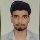 Photo of ROHIT KUMAR SINGH