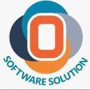 Photo of Octagon Software Solution