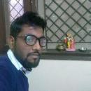 Photo of Vikas Sharma