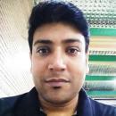 Photo of RAHUL KUMAR JAIN