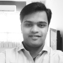 Photo of Nilesh Kalaskar