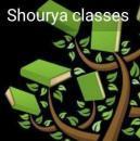 Shourya Classes photo
