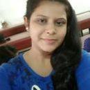 Photo of Deeksha M.