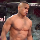 Mutant MMA Academy Boxing institute in Dehradun