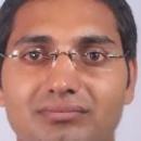 Photo of Saurabh Saini