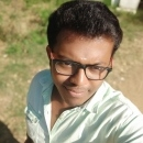 Photo of Vigneshwaran