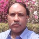 Photo of Prakash