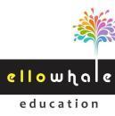 Ellowhale Education Tuition institute in Chennai