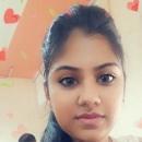 Photo of Diksha G.