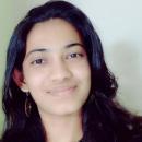 Photo of Pallavi S.