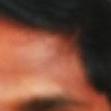 Photo of Prakash T