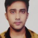 Photo of Sourav Bhattacharjee