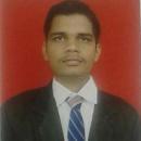 Rajesh Shivappa Savadi photo