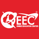 Photo of EEC (Enbee Education Centers)