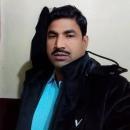 Photo of Arvind Mishra