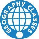 Geography Classes UPSC Exams Coaching institute in Jodhpur