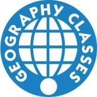 Geography Classes Class 11 Tuition institute in Jodhpur