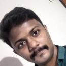 Photo of Prasanth