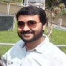 Mailarapu Arun Kumar picture