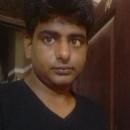 Photo of Dhirendra Kumar Singh