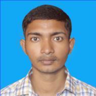 MIZANUR RAHAMAN Class 9 Tuition trainer in Kolkata