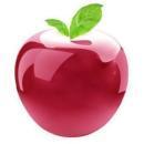 Apple Academie photo