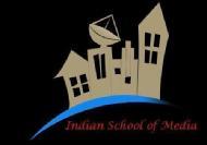 Indian School of Media Advertising institute in Mumbai