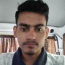 Photo of Ankit Singh