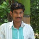 Photo of Santosh Sonne