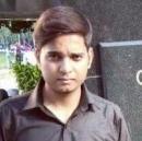 Photo of Surendra Singh