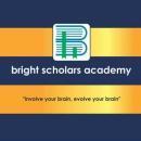 Photo of Bright Scholars Academy