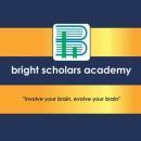 Bright Scholars Academy NEET-UG Coaching institute in Saharanpur