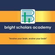 Bright Scholars Academy NEET-UG institute in Saharanpur