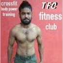 Train to Fight Mma Club photo