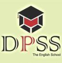 DPSS The English School photo