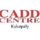 CADD CENTRE TRAINING SERVICES PVT LTD photo