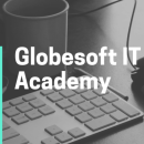 Photo of Globesoft IT Academy