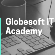 Globesoft IT Academy Digital Marketing institute in Bangalore