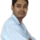 Photo of Hirdesh Bhardwaj