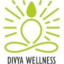 Divya Nature Cure and Neurobic Healing Center photo