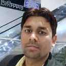 Mukesh Yadav picture