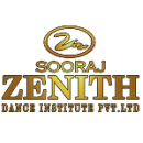 Photo of Zenith Dance Academy