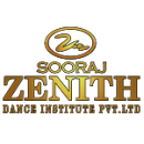 Zenith Dance Academy Dance Schools institute in Noida