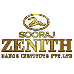 Zenith Dance Academy Dance institute in Delhi