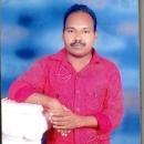 Photo of Tata P Raju