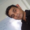 Photo of Er. Ramesh Pandey