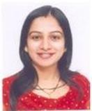 Jyoti A. BA Tuition trainer in Panchkula