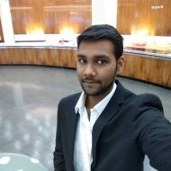 Krishnakumar German Language trainer in Chennai