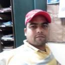 Photo of Vipin Pandey