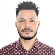 Indermani Thapa Class 12 Tuition trainer in Delhi